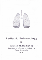 pulmonology (a.badr).pdf